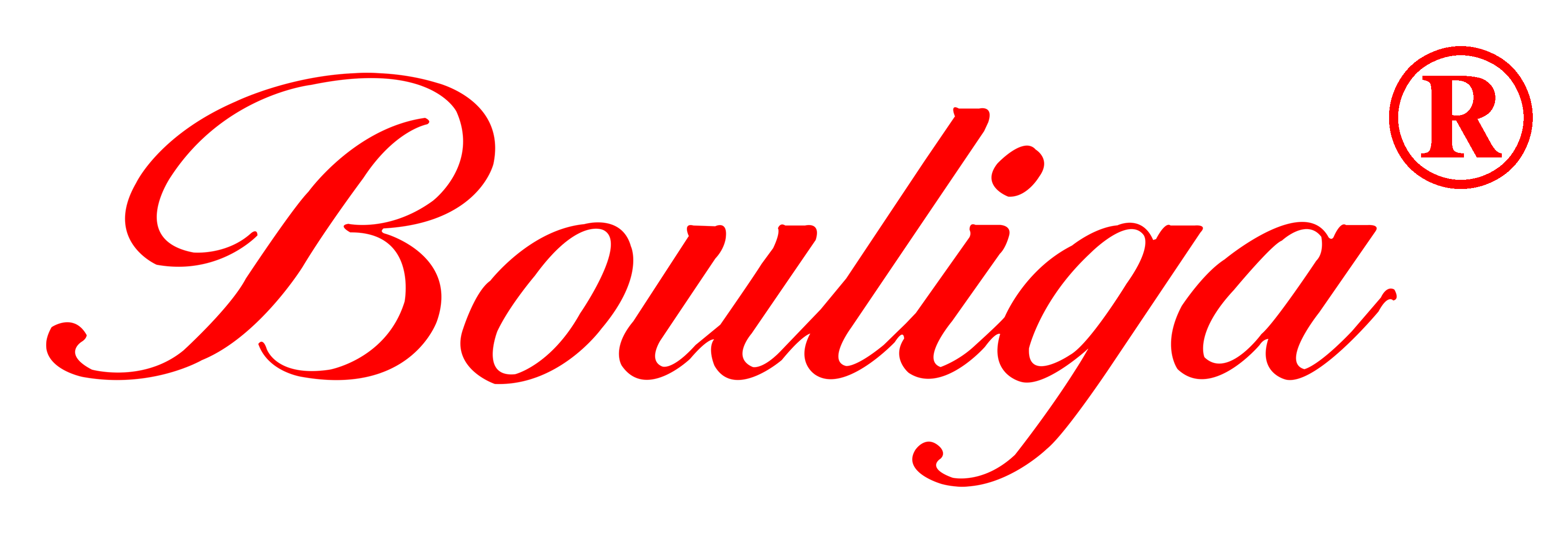 Aanpasbare lipfillers